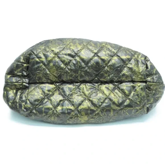 💎✨Beautiful✨💎 Chanel PVC Tote bag - Picture 5 of 14